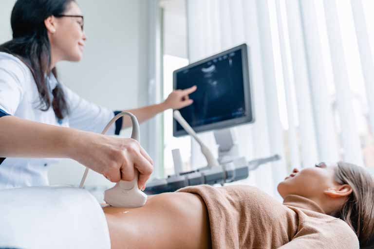 medical equipment australia