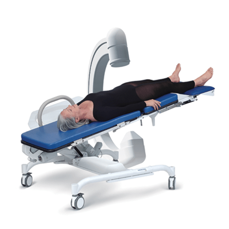 Procedure Furniture