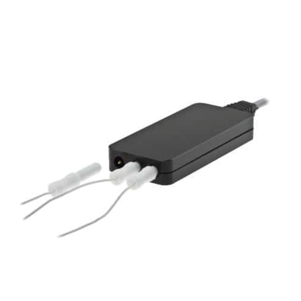 EMG Module & Cable