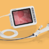 Single Use Cystoscope