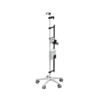 UROMIC Harmony stand