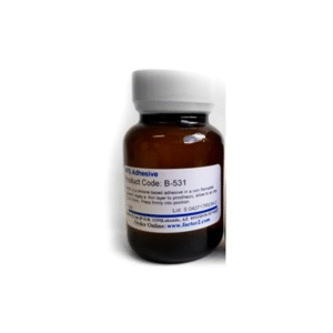 import placeholder for 22885