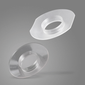 import placeholder for 22883