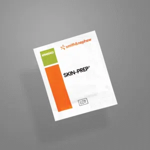 import placeholder for 22772