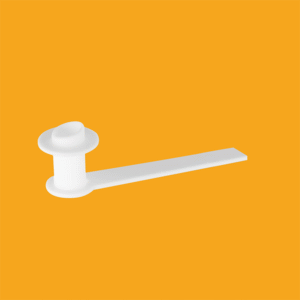 import placeholder for 22824