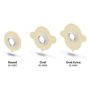 blom singer hydrofit™ adhesive housing