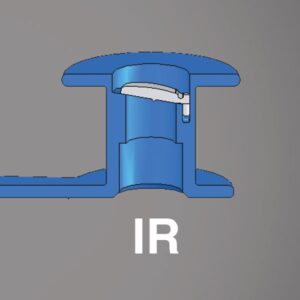 import placeholder for 22799