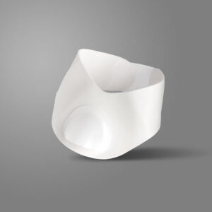 import placeholder for 22889