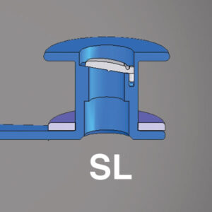 import placeholder for 22797