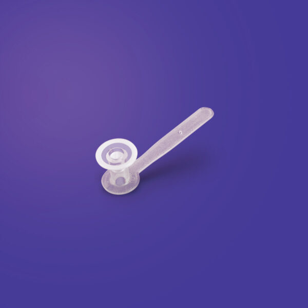 blom singer classic indwelling voice prosthesis non sterile