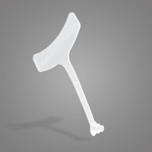 import placeholder for 22833