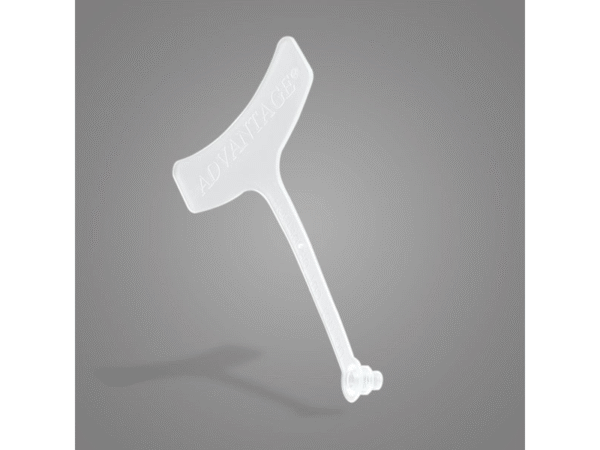 import placeholder for 22833
