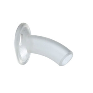 import placeholder for 22717