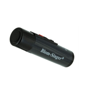 import placeholder for 22726