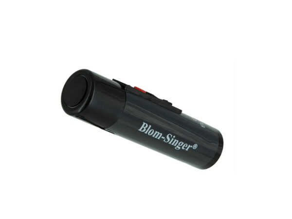 import placeholder for 22726