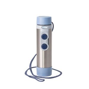 import placeholder for 22728