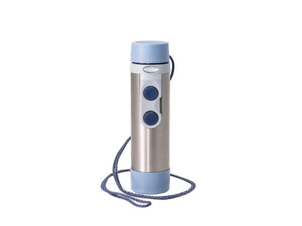 import placeholder for 22728
