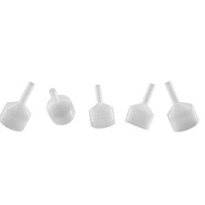 import placeholder for 22733