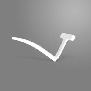 import placeholder for 22828