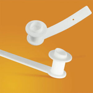 import placeholder for 22826