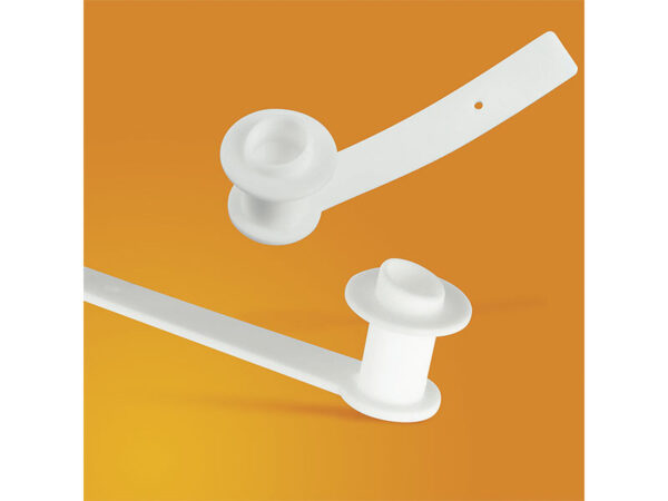 import placeholder for 22826