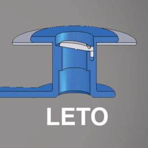 import placeholder for 22809
