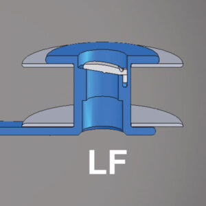import placeholder for 22805