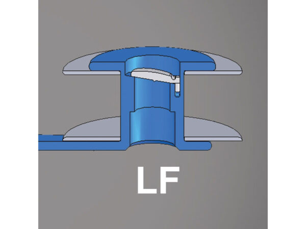 import placeholder for 22805