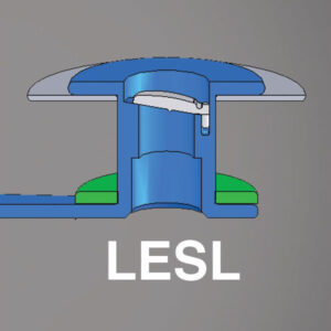 import placeholder for 22803
