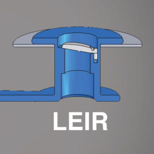 import placeholder for 22807