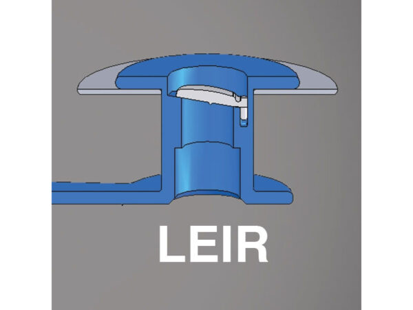import placeholder for 22807