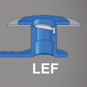 import placeholder for 22801