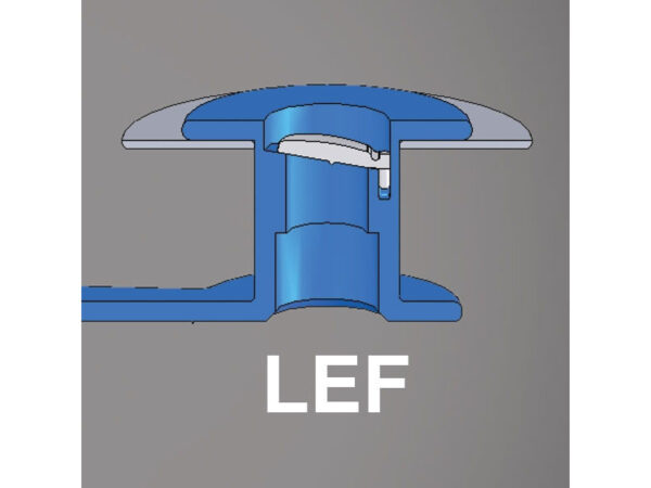import placeholder for 22801