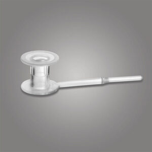 import placeholder for 22814