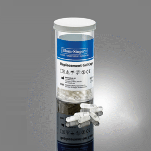 import placeholder for 22830