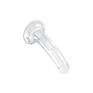 import placeholder for 22720