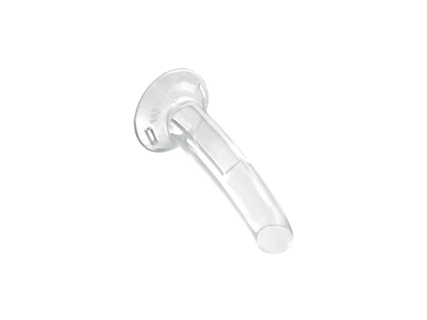 import placeholder for 22720