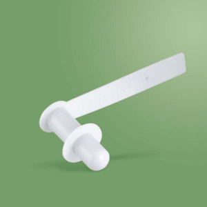 import placeholder for 22822