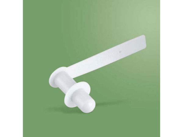 import placeholder for 22822