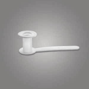 import placeholder for 22811