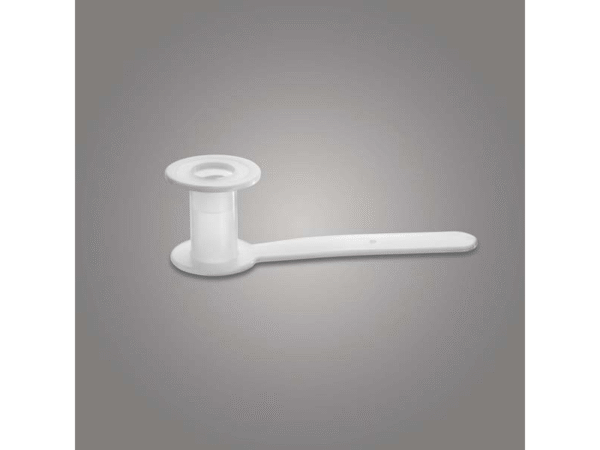 import placeholder for 22811