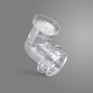 import placeholder for 22891