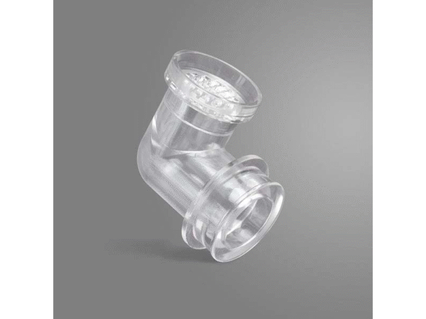 import placeholder for 22891