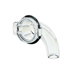 import placeholder for 22846