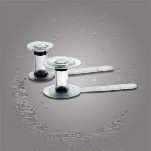 import placeholder for 22819