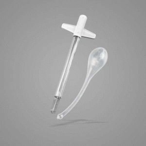 import placeholder for 22835