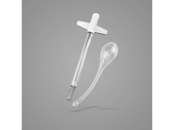 import placeholder for 22835