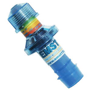 import placeholder for 21610