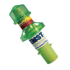 import placeholder for 21630
