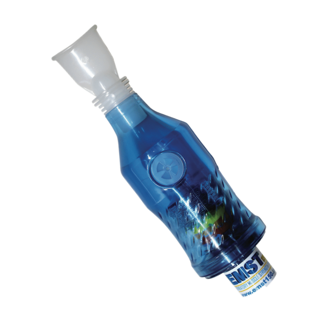 import placeholder for 21631